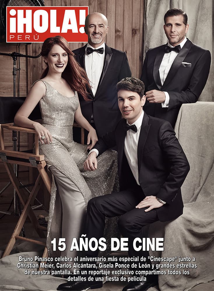 Production - imagen 412fc7bd-57c0-4712-966c-517f85914022