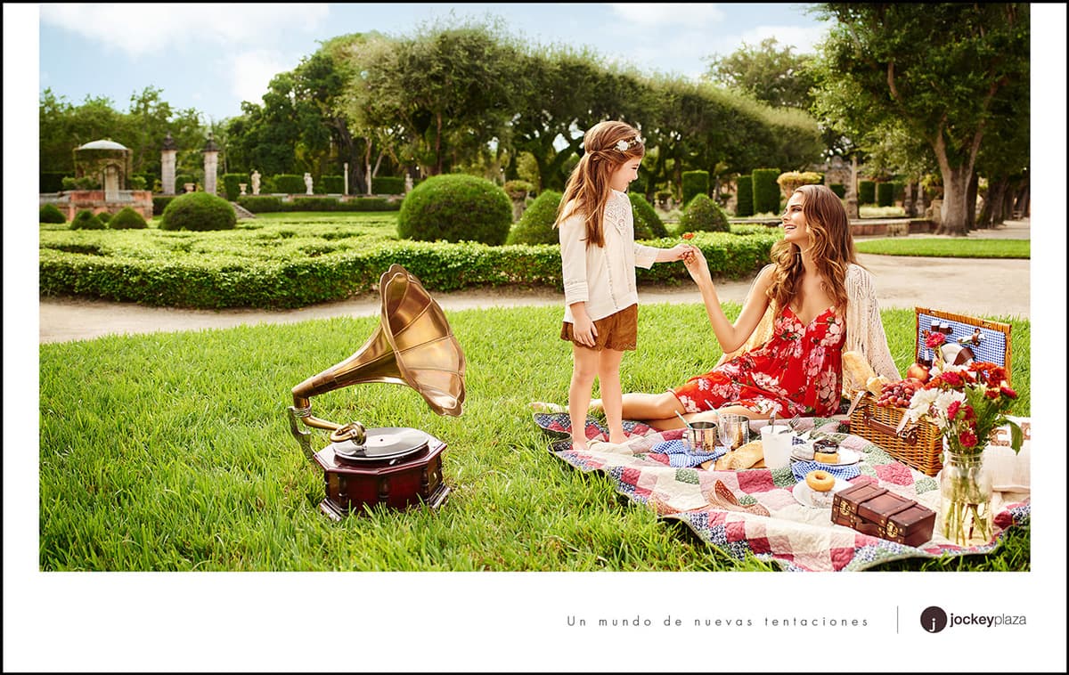 Production - imagen 6e037375-7bb2-4bb4-9c8a-102bc984c39b
