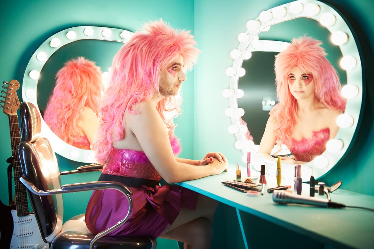 Production - imagen c922d417-6b33-40c4-a6f3-19c44ce4a66b