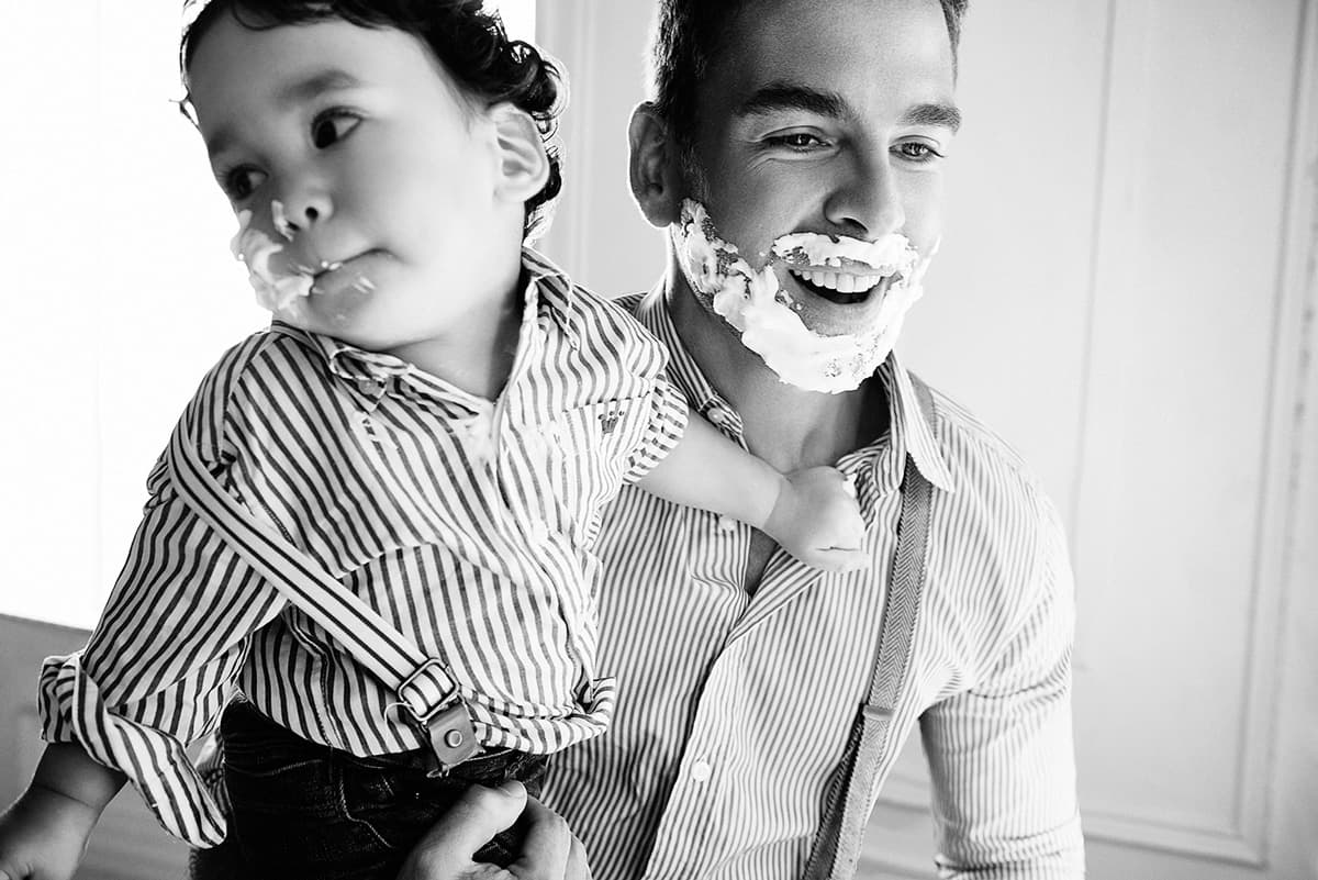 Production - imagen 3c0cf9cf-b64a-48ad-a474-d76a54656772