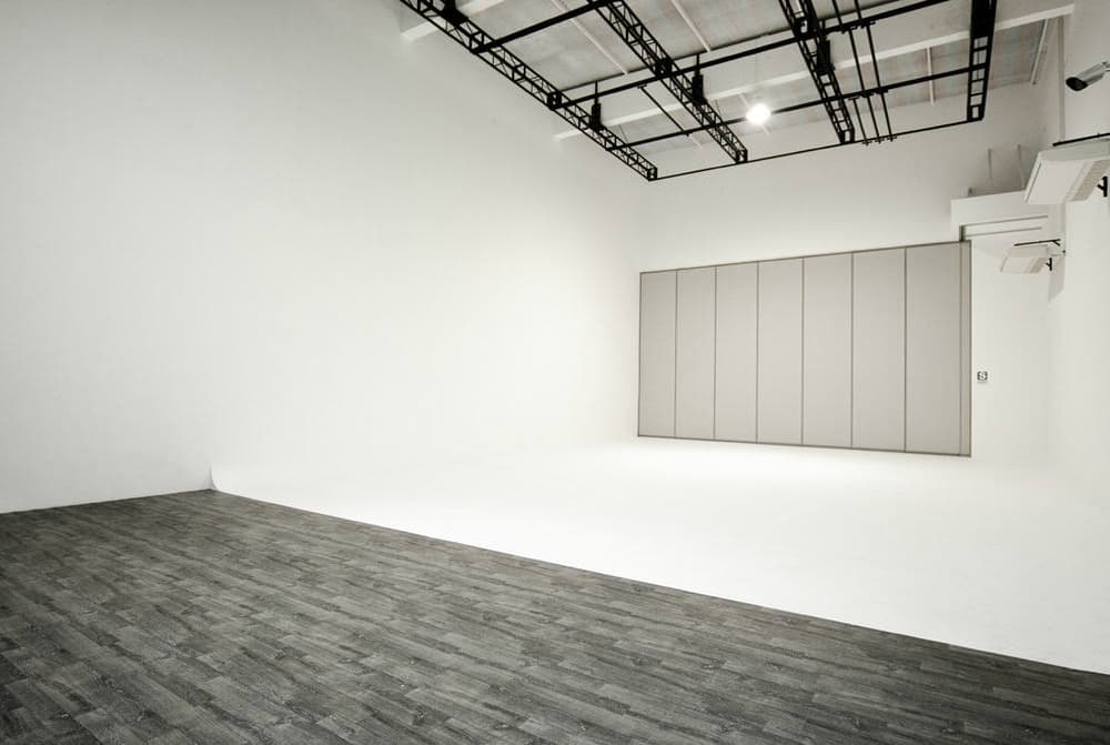 Alquiler de Estudio - imagen 0269c8d1-e736-4cd3-9d45-5aee94f82bd6