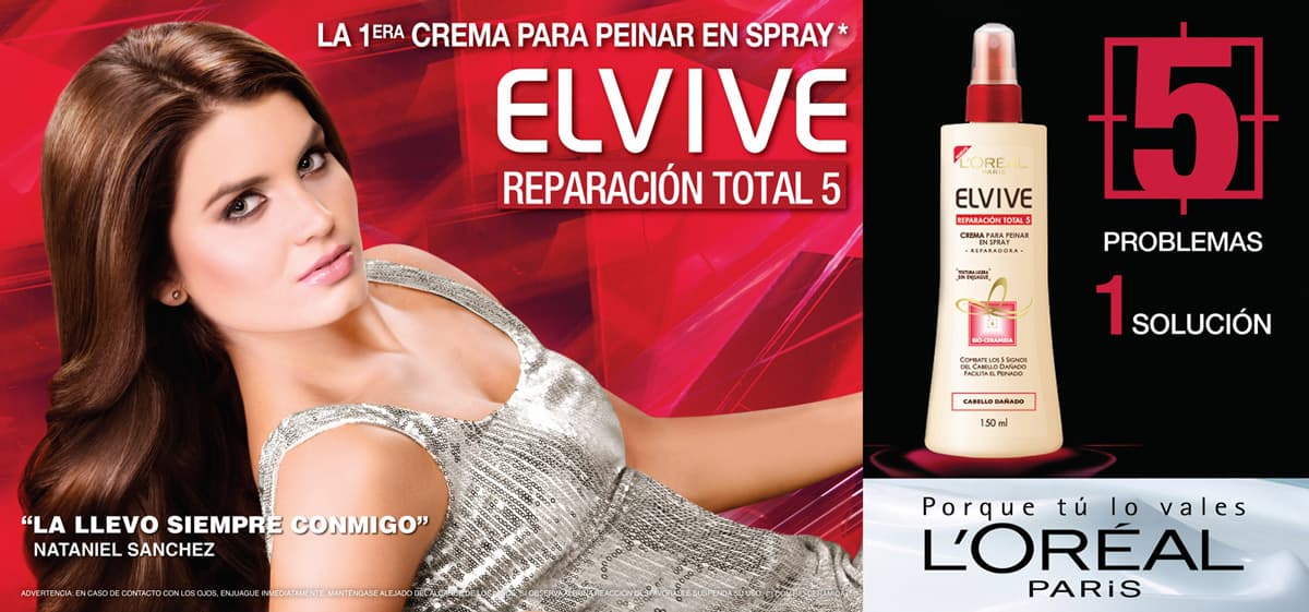 Producción - imagen 6f292057-56c6-442f-92ca-1c571ec9b331