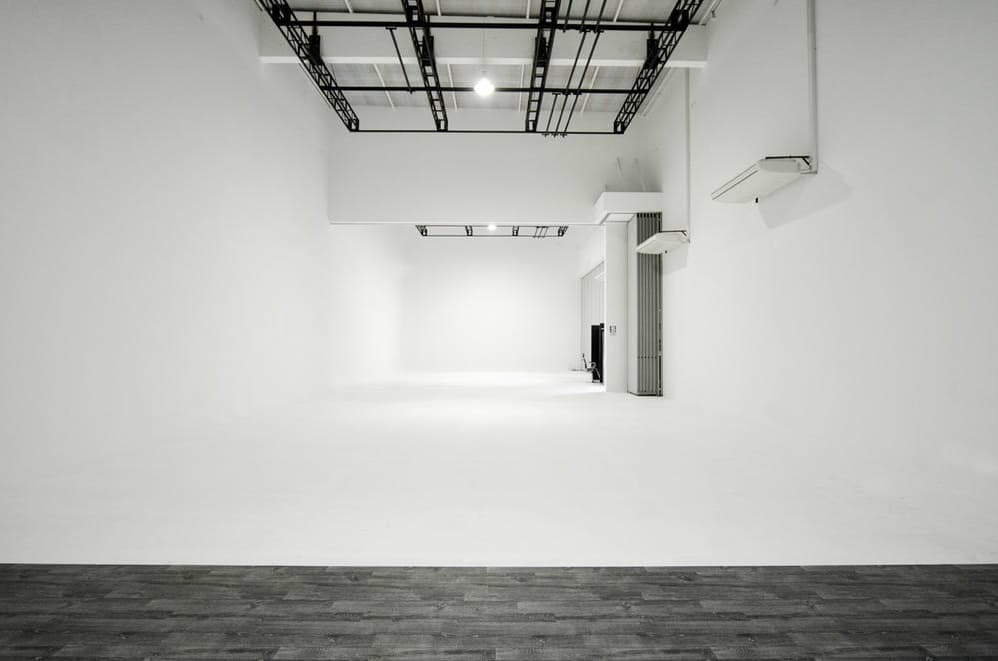Alquiler de Estudio - imagen 75ba2e00-9abb-45b5-84a5-5c1d4d4fb88e