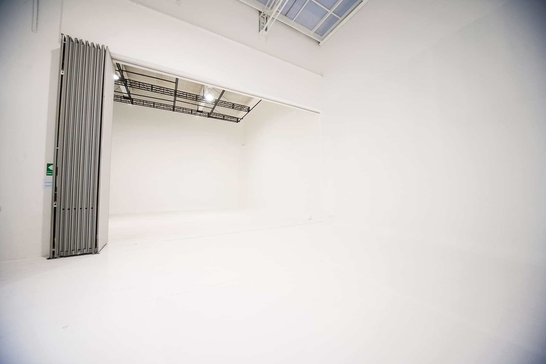 Alquiler de Estudio - imagen 66036f1b-4b98-4153-b7ba-2d59fc71b2b1