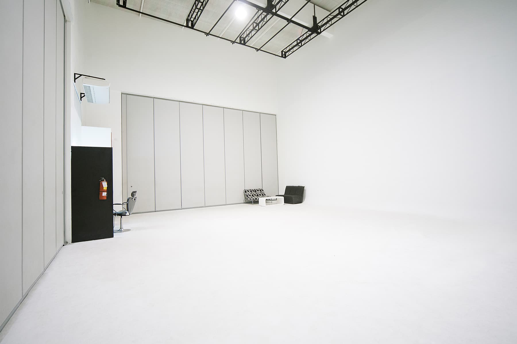 Alquiler de Estudio - imagen 853b4c5c-40cf-4d59-906c-aa5ee2d136f0