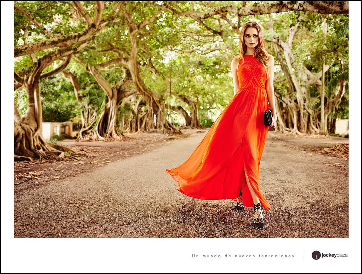 Retoque - imagen 0f54ad4b-3990-4179-b9ed-47f9a035ead3