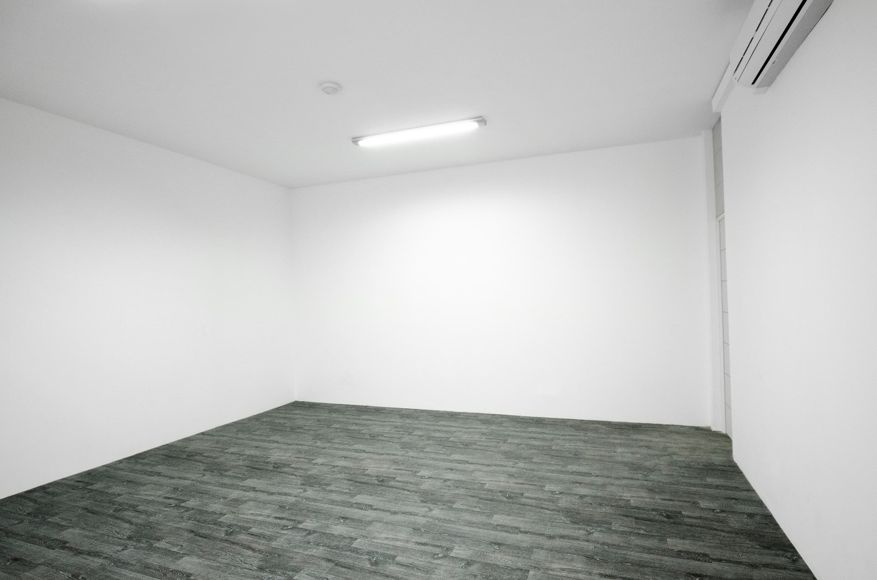 Alquiler de Estudio - imagen 6825872f-dab5-4ed5-a87d-6cef3eafc314